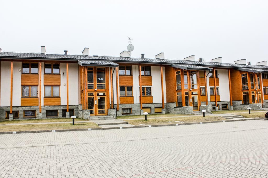 Viva Maria Zakopane